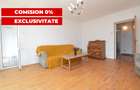 VANZARE APARTAMENT 3 CAMERE UNIRII - ZEPTER – COMISION 0% - 5