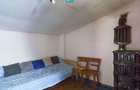 Casă cu Potențial Imens în Șipet, Comuna Tormac - 6
