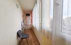 Apartament 2 camere | Decomandat | Balcon | Etaj 3/4 | Zorilor | Dima - 6