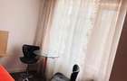 Apartament 1 camera Iulius Mall 350 euro - 2