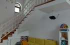 Casa de vanzare Samurcasi - 2