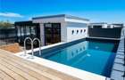 PIPERA | VILA SMART HOUSE CU 5 CAMERE | PISCINA - 21