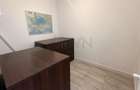 REA1028968 Apartament 3 camere I In vila I Ion Mihalache - 8