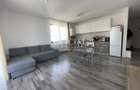 Apartament 3 Camere | 61 m2 | Parcare | Pet Friendly | Zona VIVO Metro - 2