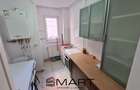 Apartament 3 camere zona Vasile Aaron  - 4