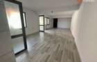 Birouri de inchiriat, intre 10-60 mp utili, zona Closca - ID C4293 - 1