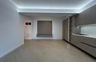2 camere Cortina North - 6