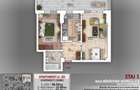 AP. 2CAM. DECOMANDAT- BLOC IN CURS DE FINALIZARE / N. GRIGORESCU! - 2