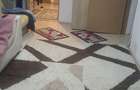 Apartament-de vanzare-2 camere-semidecomandat-zona Soseaua Oltenitei - 2