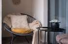 Pet friendly| Apartament 2 camere + parcare | P-ța Mihai Viteazul - 4