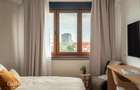 Apartament premium | Calea Victoriei | GalDan - 8