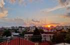 REA1026808 Veris Residence I Ferdinand I 2 Camere I Terasa 56mp - 1