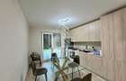 Duplex 5 camere de inchiriat, petfriendly, Ghiroda - 4