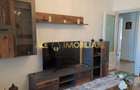 2 Camere de inchiriat | Romana | Metrou | Central - 3