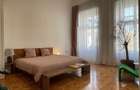 Apartament 4 camere, Eroilor, etaj 1, mic palat baroc - 1