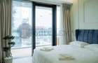 Apartament de 2 camere - ONE MIRCEA ELIADE - 7