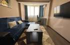 Apartament 3 camere, complet mobilat și utilat modern, zona Astra - 3