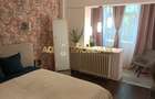 2 Camere de inchiriat | Berceni - Aparatorii Patriei | 2 Parcari | Metrou - 5