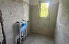 Vila lux 4 camere (179mp totali) - Iuliu Maniu/sector 6 - 15