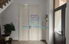 Calarasi, Hala Traian, casa stradal, Sp+P+E, sup. 207mp, teren 156mp - 1
