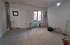 Apartament 3 camere de vanzare - Bulevardul Victoriei, Sibiu - 1