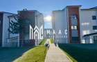 Apartament 1 Cameră de Vânzare I Sibiu I 38 mp I Balcon I Parcare Inclusă - 11