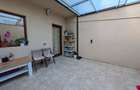 Casă de vânzare P+1, 3 camere decomandate , mobilata  Ovidiu, Constanta, - 7