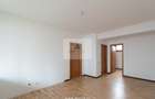 Baneasa-Dobrogeanu Gherea, Apartament 3 Camere, bloc 2013- 62mp - 2