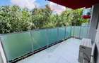 Apartament de închiriat 2 camere, Ared/Oradea - 9