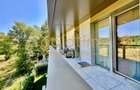 IANCU NICOLAE /PIPERA/CORTINA 126/UNIQUE DESIGN/LOC DE PARCARE INCLUS - 16