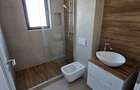 Vila individuala 4 camere - Incalzire pardoseala - Beci - Teghes-Domnesti - 12