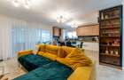 0%Comision| Duplex cu 500 mp teren | garaj dublu | Popesti-Baciu - 3