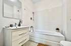 Apartamenr 2 camere Pipera Bucuresti - 7