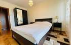 DOROBANTI - INCHIRIERE 2 camere mobilat ||  balcon inchis - 10
