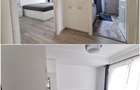 Apartament 2 camere - Ioan Popasu - Tractorul - Coresi - 3