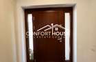 Vila individuala, 6 camere, Iancu Nicolae - British School - 14