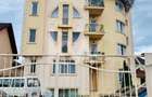 Apartament cochet in vila cu parcare privata. - 8