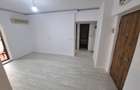 Boema st uri-apartament 2 camere 68 mp cu gaze - 9