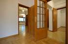 Particular apartament 3 camere lux str Roma 21A Dorobanti Capitale 90mp - 5