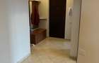 Apartament 2 camere Bazilescu - 9