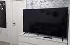 Apartament de inchiriat 2 camere Copou Garden - 3
