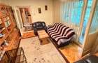 Apartament 3 camere Brazda-Baba Novac, 1/4, centrala termica, 2 bai - 4