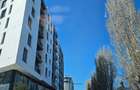 AVIATORII 3 APARTAMENT 2 CAMERE (TRANSFORMAT IN 2 DORMITOARE) - 15