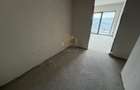 COMISION 0% | Apartament cu 2 camere | Orientare Sudica | Priveliste superba - 6