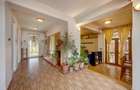 Casa 4 camere 143 MPU | Demisol, garaj Lot 387 mp | Otopeni Central - 8