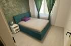 Apartament 2 cam | decomndat | RENOVAT COMPLET | P-ta Resita - 5