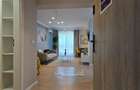 Apartament 2 camere, 47.49 mp – design modern & finisaje premium | 0% comision - 7