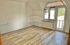 Casă / Vilă cu 6 camere de închiriat în zona Iosia - 9