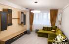 Apartament 2 camere de vânzare - Prima linie la mare - 2