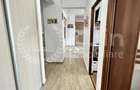 Aparament 3 camere | Etaj 1 | Balcon | Parcare | Bloc Nou | Marasti! - 6